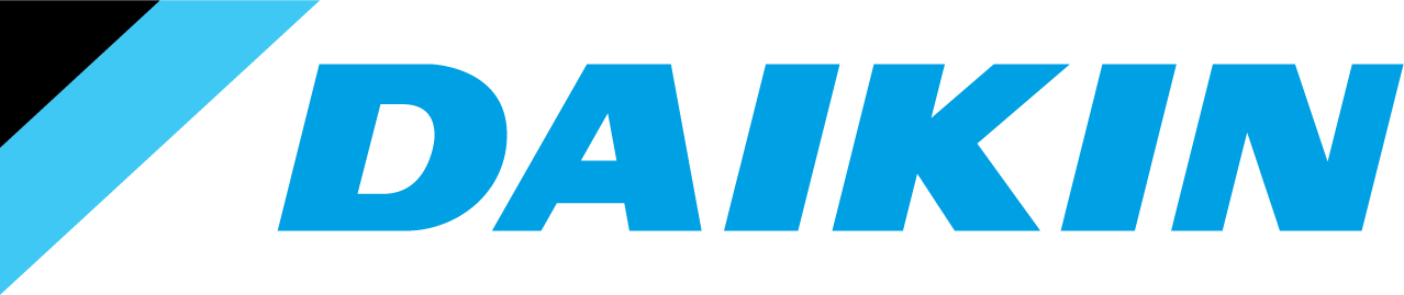 Daikin Logo