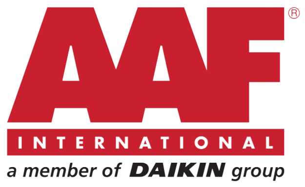 AAF International Logo