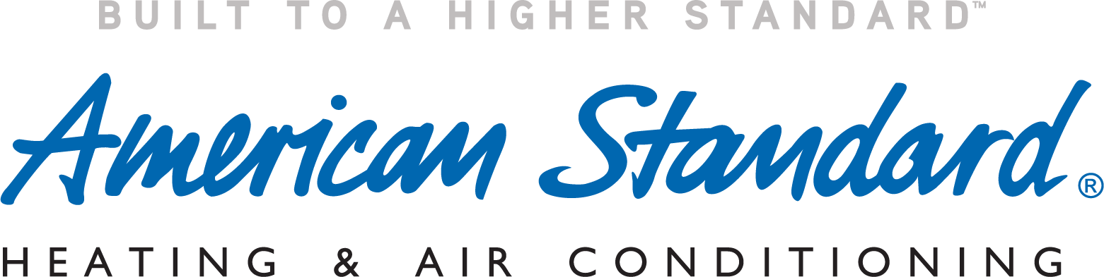 American Standard Logo