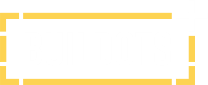 Buildots