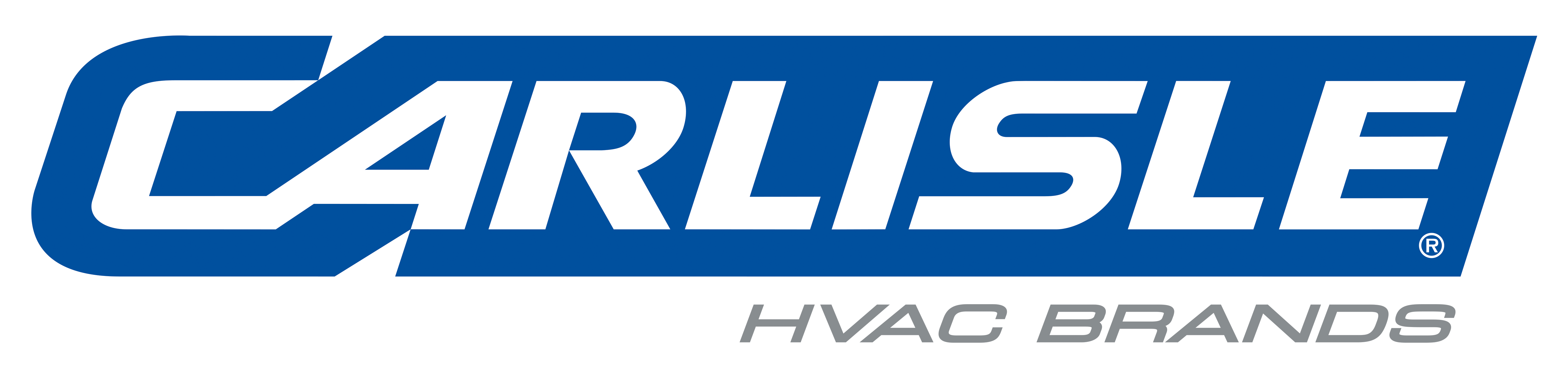 Carlisle HVAC Logo