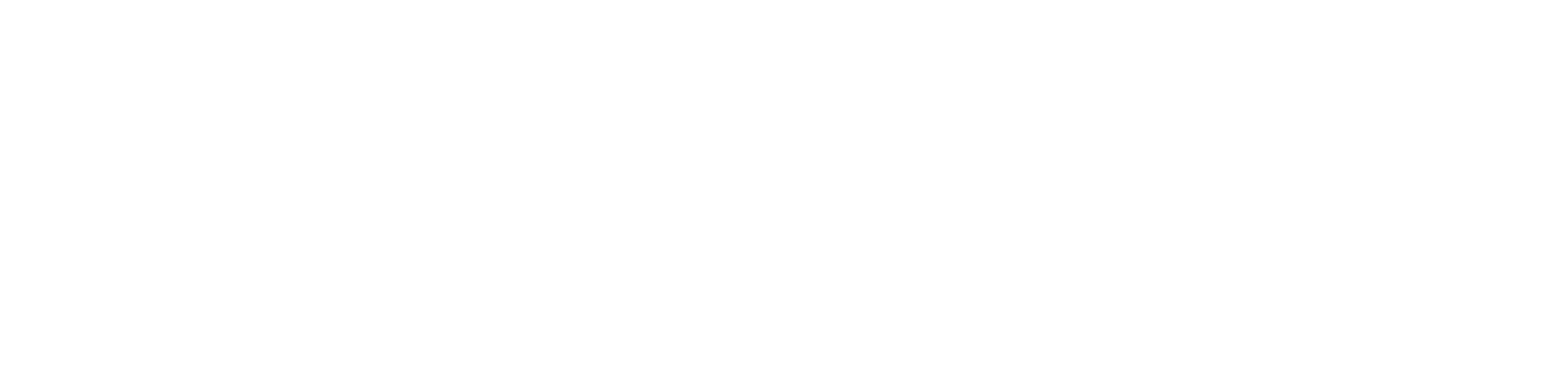 Carlisle HVAC Logo