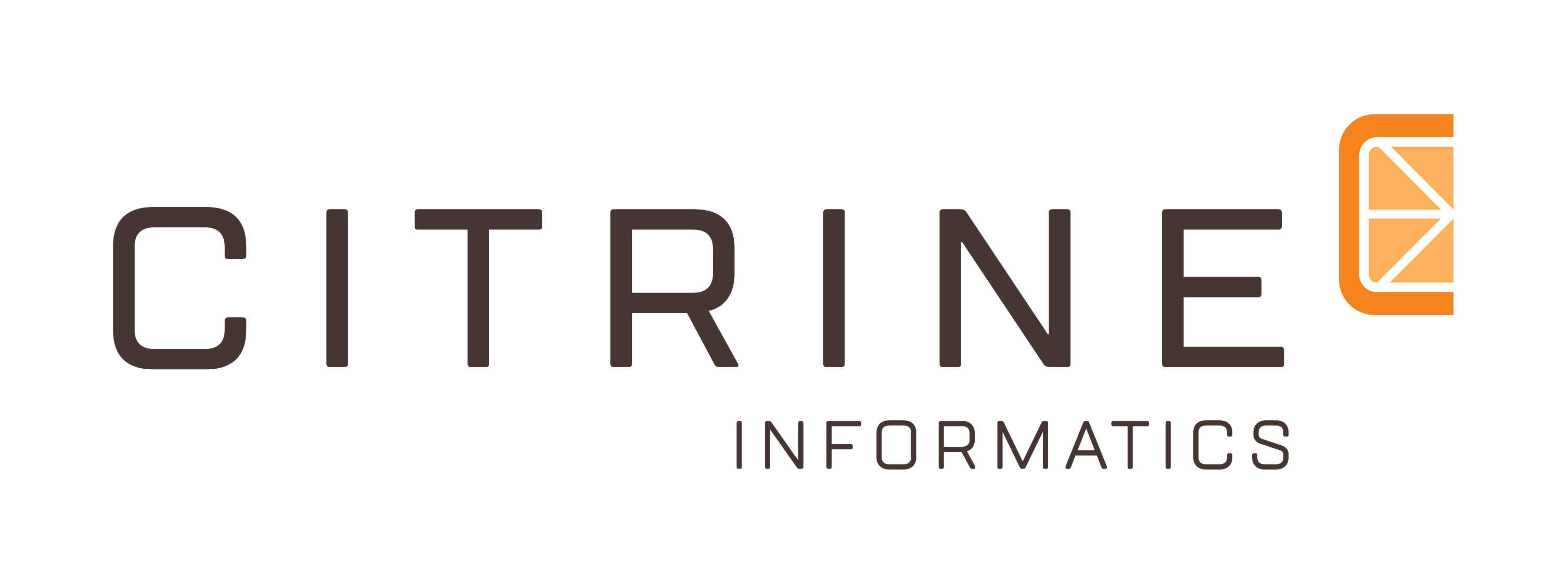 Citrine Logo