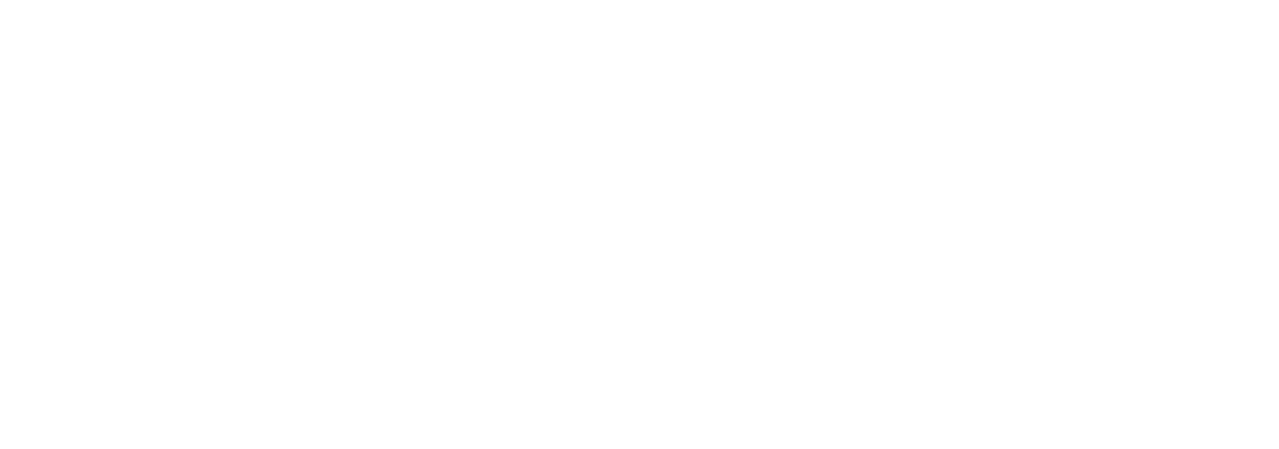 Climate Master Logo