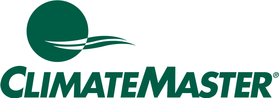 Climate Master Logo