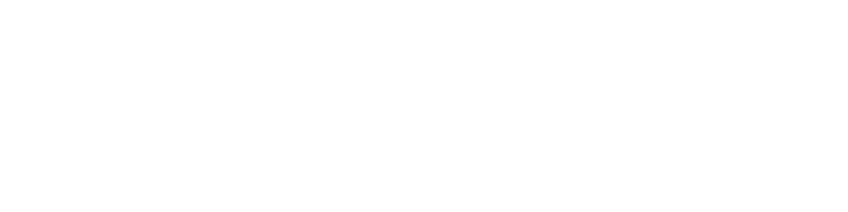Egnyte