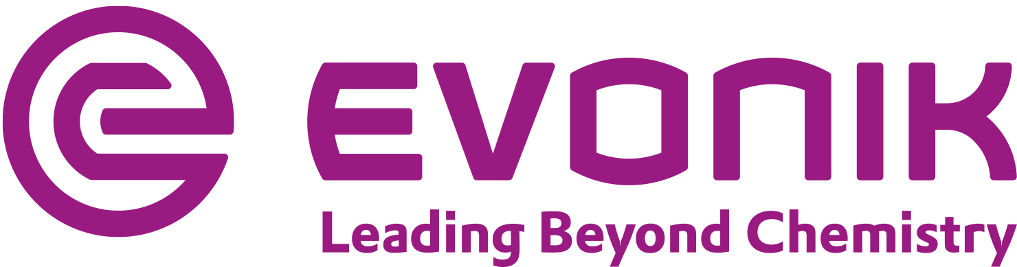 Evonik Logo