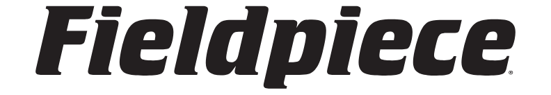 Fieldpiece Logo