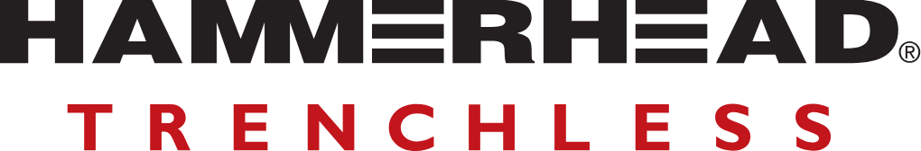 HammerHead Trenchless Logo