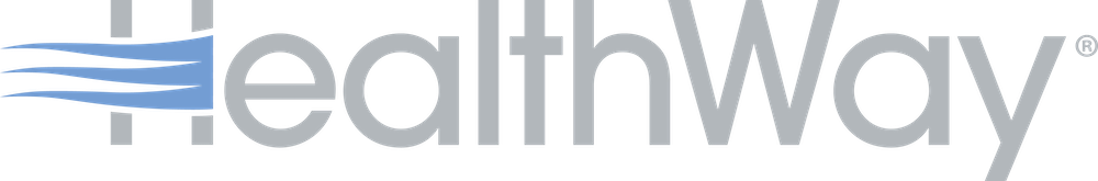 HealthWay Logo