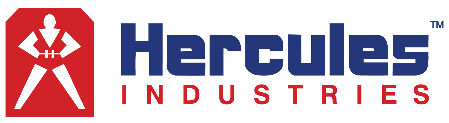 Hercules Industries Logo