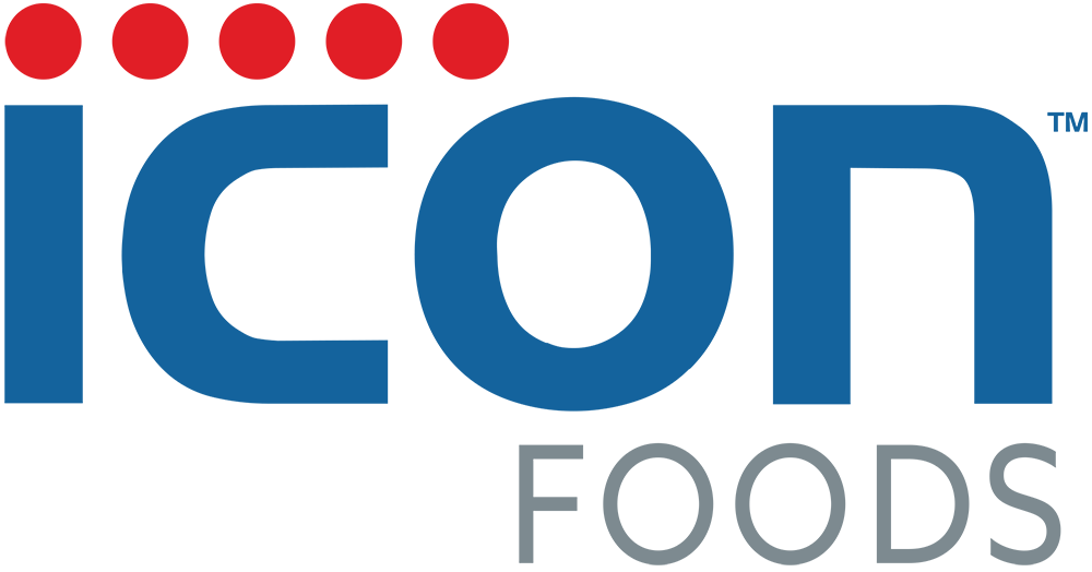 Icon Foods Logo