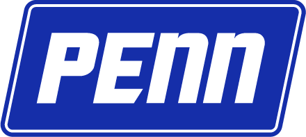 Penn Johnson Controls Logo