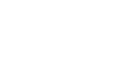 Penn Johnson Controls Logo