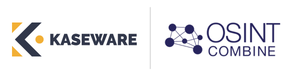 Kaseware + OSINT Combine