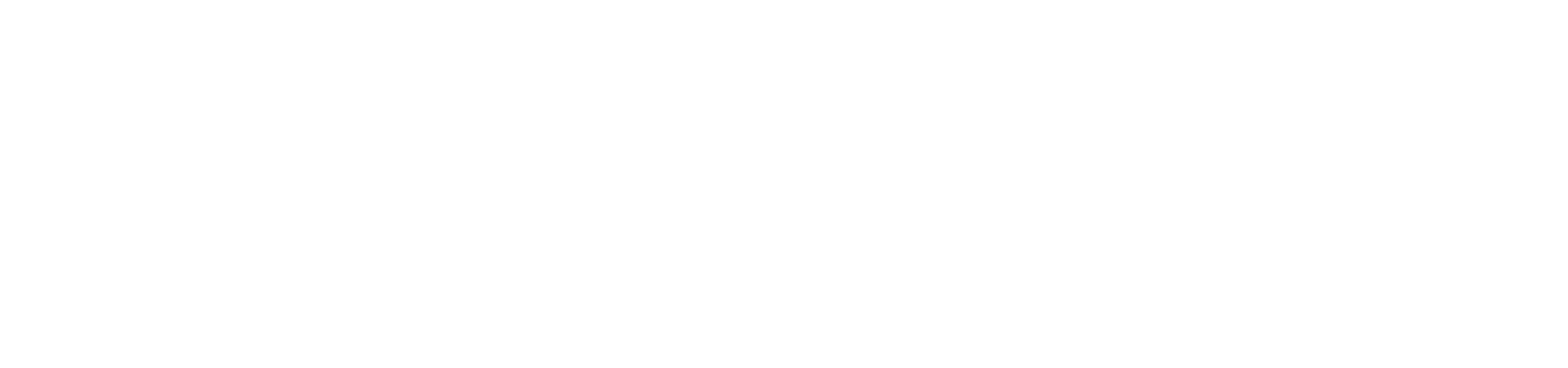 Littelfuse Logo