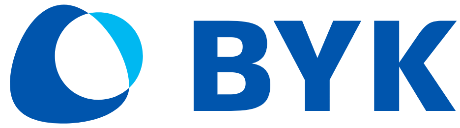 BYK Logo