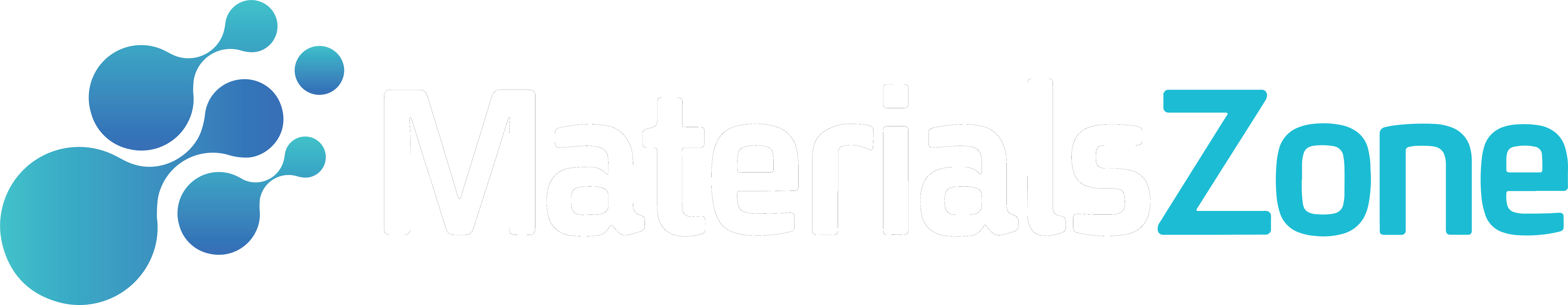 MaterialsZone Logo