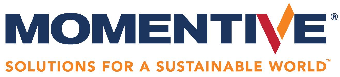 Momentive Logo