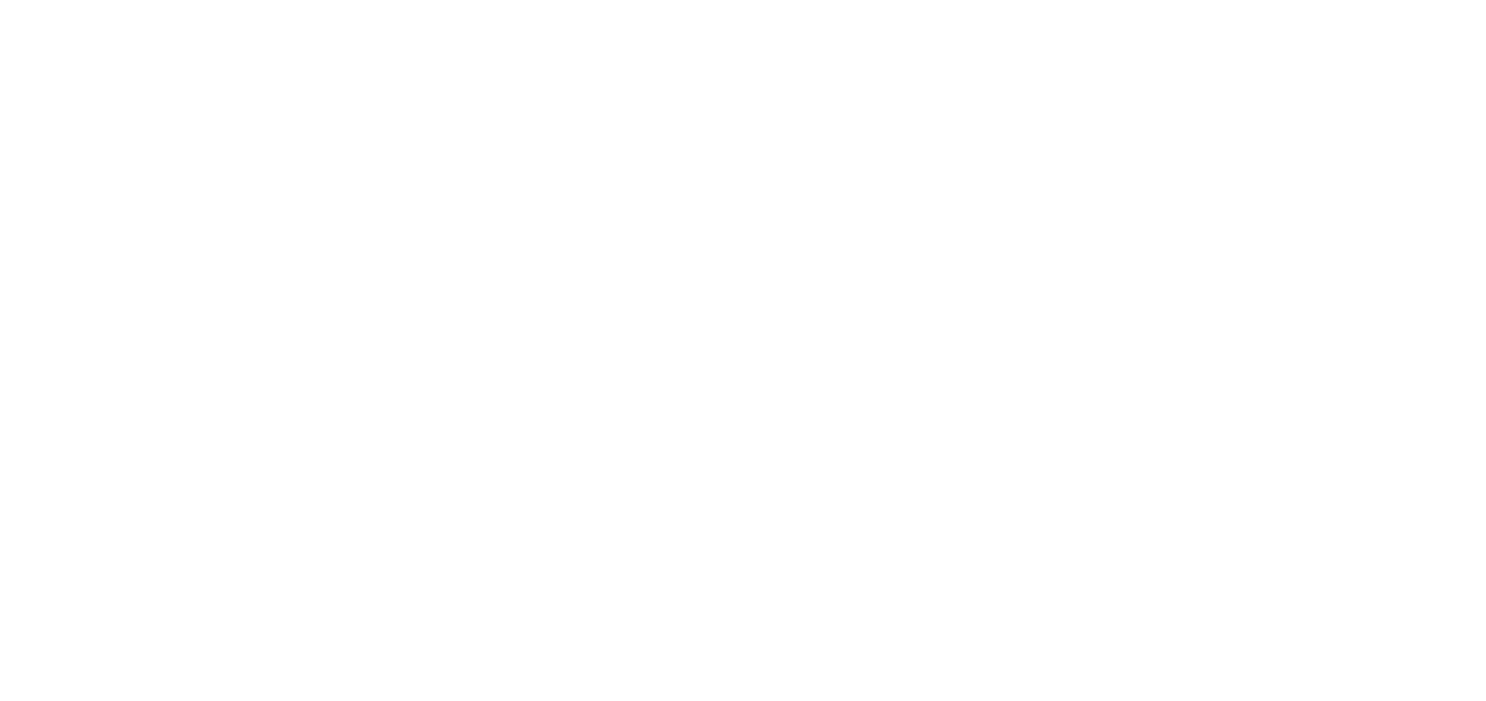 NCCER