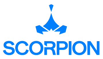 Scorpion Logo