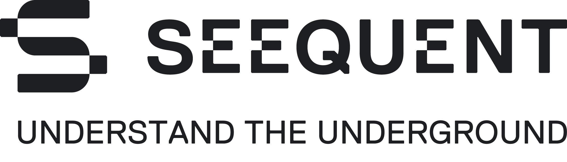 Seequent