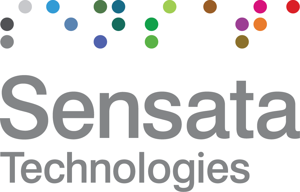 Sensata Logo