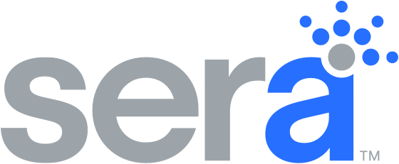 Sera Systems Logo