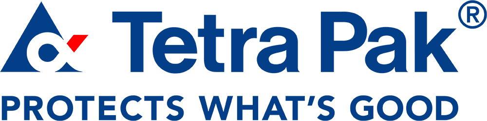 Tetra Pak Logo