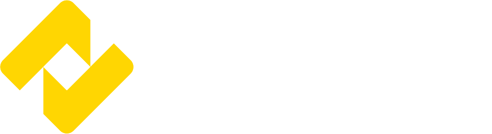 Zenitel Logo
