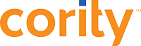 Cority