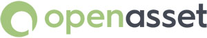 OpenAsset