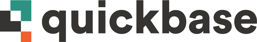 Quickbase