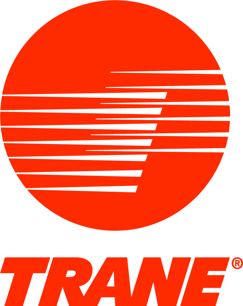 Trane Logo