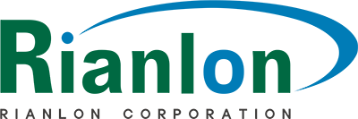 Rianlon Logo