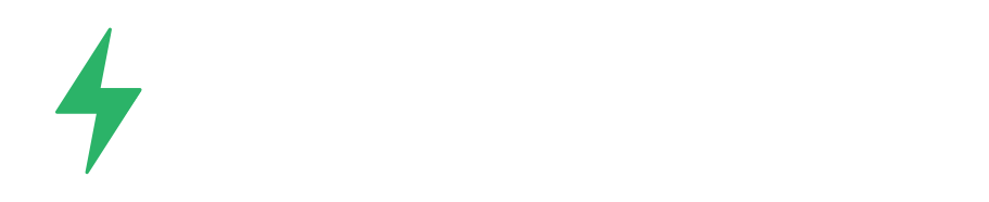samdesk
