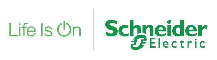 Schneider Electric Logo