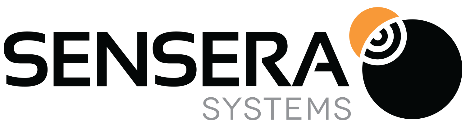 Sensera Systems