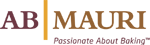 AB Mauri Logo