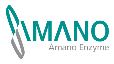 Amano Enzyme