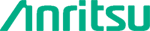 Anritsu 