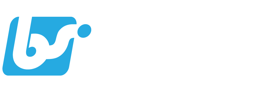 Best Sanitizers Logo