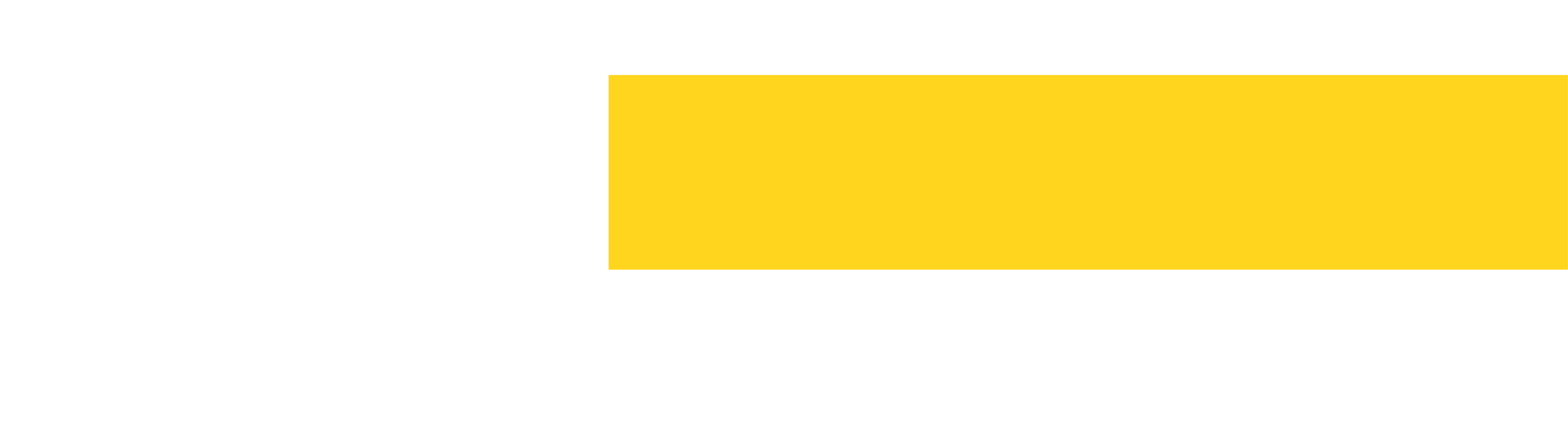 Transforming Walls With Next Level Cladding With Resin Cast Shapes transforming-walls-with-next-level-cladding-with-resin-cast-shapes