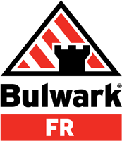 Bulwark Logo