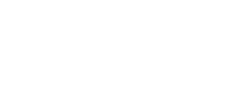 CEM Logo
