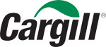 Cargill Logo