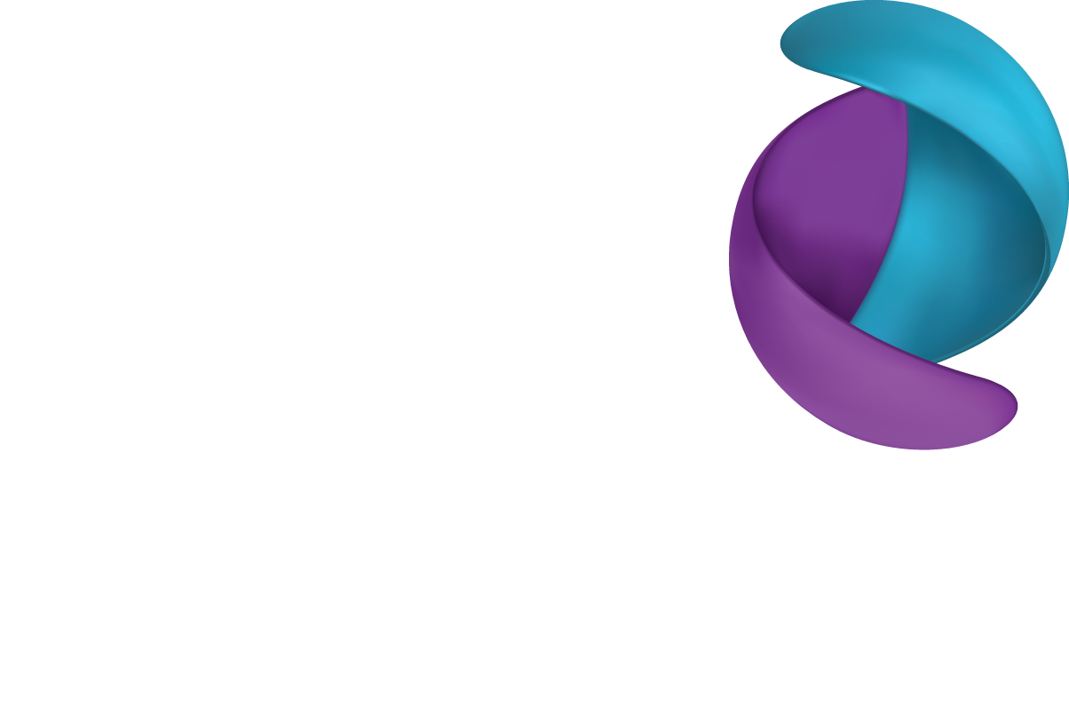 Corbion Logo