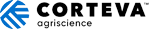 Corteva Logo