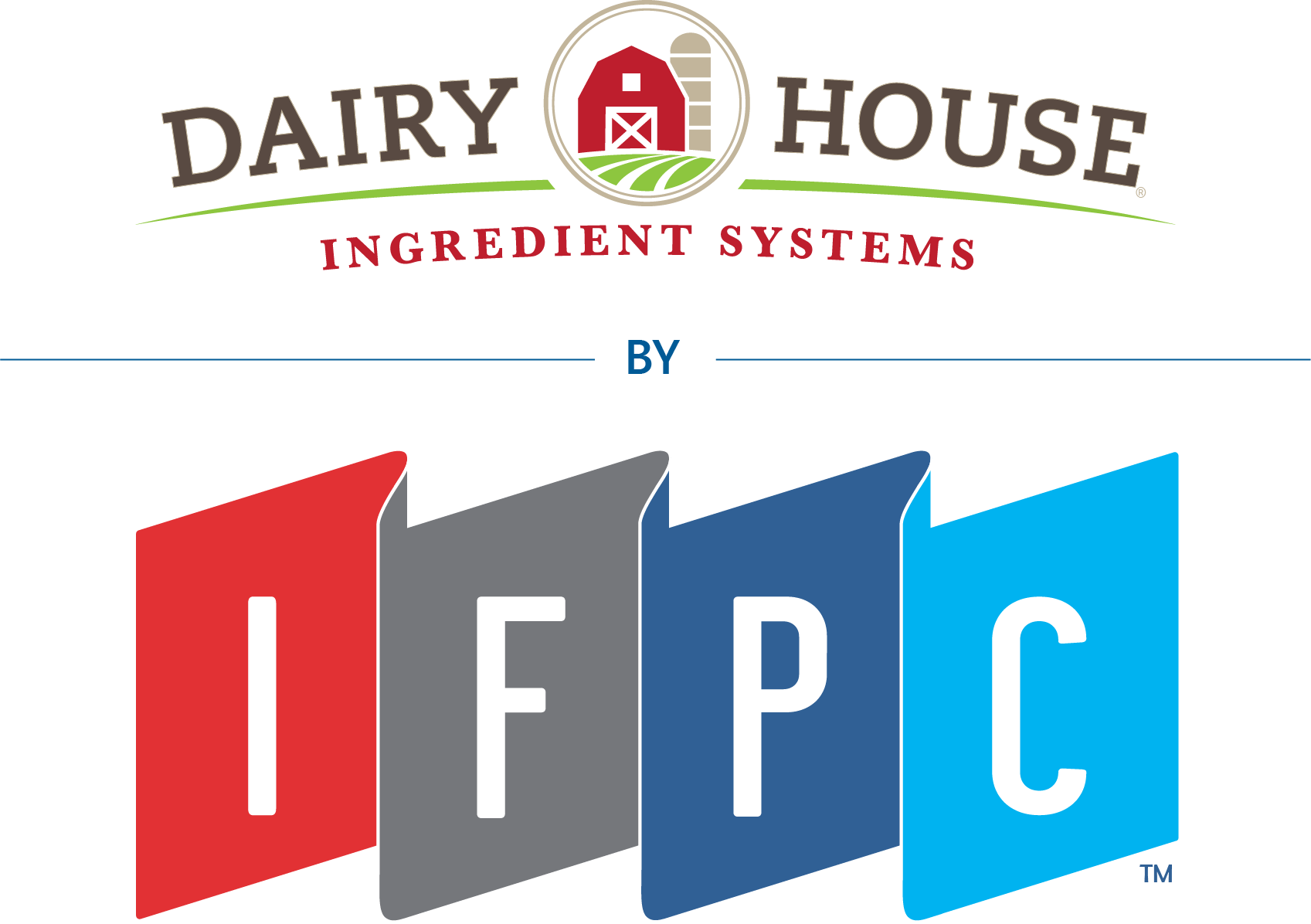 https://ifpc.com/custom-ingredient-systems/dairy-ingredient-systems/