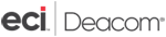 ECI Logo